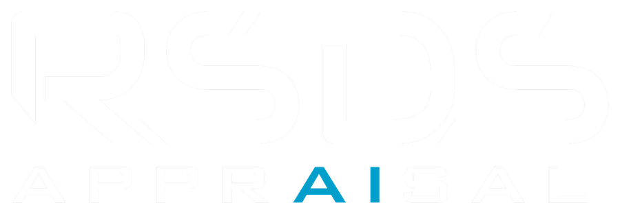 RSDS Appraisals